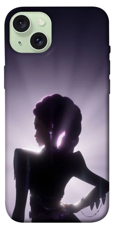 Чохол на Apple iPhone 15 Plus (6.7") K-Pop Demon Hunters ver.13 фото 1 з 1