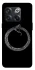 Чехол на OnePlus 10T Ouroboros фото 1 из 1