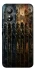 Чехол на ZTE Blade L220 Counter-Strike ver.2 фото 1 из 1