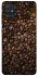 Чохол на Samsung Galaxy A51 Сoffee beans фото 1 з 1