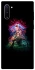 Чохол на Samsung Galaxy Note 10 Stranger Things ver.11 фото 1 з 1