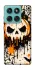 Чехол на Motorola Edge 60 Fusion Halloween v1 фото 1 из 1
