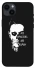 Чехол на Apple iPhone 14 Plus (6.7") All Monsters are Human фото 1 из 1