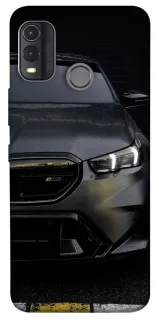 Чохол на Nokia G11 Plus BMW v42 фото 1 з 1