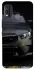 Чехол на Nokia G11 Plus BMW v42 фото 1 из 1