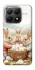 Чехол на Xiaomi 15T BunnyMood фото 1 из 1