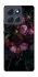 Чохол на Motorola Moto G86 Power Floral Symphony1 фото 1 з 1