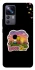 Чохол на Xiaomi 12T / 12T Pro Love is ver.5 фото 1 з 1