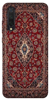 Чохол на Xiaomi Mi CC9 / Mi 9 Lite Килим v2 фото 1 з 1