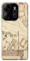 Чохол на Tecno Spark Go 2023 Harry Potter V17 фото 1 з 1