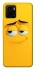 Чохол на Vivo Y15s smile фото 1 з 1