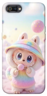 Чохол на Realme C2 Candy Labubu фото 1 з 1