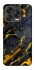 Чохол на ZTE Blade V70 Design CyberPhone v2 фото 1 з 2