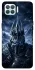 Чехол на Oppo F17 Pro Arthas фото 1 из 1