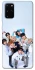 Чохол на Samsung Galaxy S20+ Stray Kids One Vision фото 1 з 1
