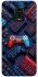 Чохол на Xiaomi Redmi Note 9s / Note 9 Pro / Note 9 Pro Max Play Station фото 1 з 1