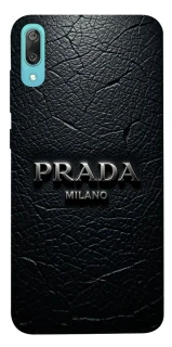 Чехол на Huawei Y6 Pro (2019) Prada ver.3 фото 1 из 1