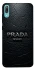Чехол на Huawei Y6 Pro (2019) Prada ver.3 фото 1 из 1