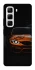 Чохол на Infinix Hot 50 4G BMW in the night фото 1 з 1