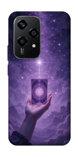 Чохол на Honor 200 Lite Universe in tarot фото 1 з 1