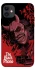 Чехол на Apple iPhone 11 (6.1") The Black Phone фото 1 из 1