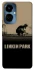 Чехол на TECNO Camon 19 Pro Linkin Park logo ver.3 фото 1 Чехол на TECNO Camon 19 Pro Linkin Park logo ver.3 фото 1 из 1