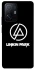 Чохол на Xiaomi 11T / 11T Pro Linkin Park logo ver.1 фото 1 Чохол на Xiaomi 11T / 11T Pro Linkin Park logo ver.1 фото 1 з 1
