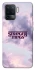 Чохол на Oppo Reno 5 Lite Stranger Things ver.10 фото 1 з 1