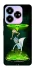 Чохол на ZTE Nubia V60 Rick and Morty фото 1 з 1