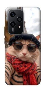 Чехол на Honor 200 Lite catparis фото 1 из 1