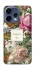 Чехол на Oppo Reno 15 Gucci ver.5 фото 2 из 2