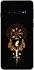 Чехол на Samsung Galaxy S10 Vikings World фото 1 из 1