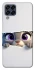 Чохол на Samsung Galaxy M33 5G Zootopia фото 1 з 1