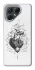 Чохол на TECNO Pova 7 Tattoo ver.2 фото 1 з 1