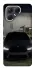 Чехол на TECNO Pova 7 BMW V55 фото 1 из 1