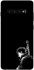 Чехол на Samsung Galaxy S10+ Berserk mood фото 1 из 1