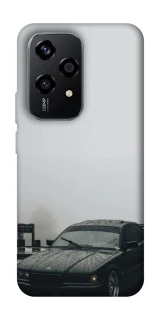 Чехол на Honor 200 Lite BMW mood фото 1 из 1