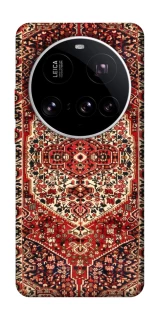 Чохол на Xiaomi 15 Ultra Килим v11 фото 1 з 1