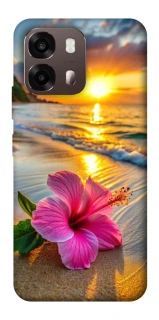 Чохол на Oppo A6 Flowers v22 фото 1 з 2