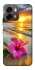 Чохол на Oppo A6 Flowers v22 фото 1 з 2