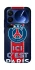 Чохол на Xiaomi 17 Pro FC PSG v1 фото 1 з 1