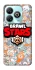 Чохол на ZTE Blade A75 4G Brawl Stars ver.15 фото 1 з 1