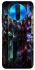 Чохол на Xiaomi Poco X2 League of Legends ver.2 фото 1 з 1