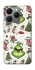 Чохол на Realme 15T Grinch mood ver.3 фото 1 з 1
