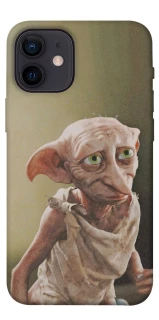 Чехол на Apple iPhone 12 mini (5.4") Harry Potter v4 фото 1 из 1