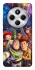 Чохол на Xiaomi Redmi 14C / Poco C75 Toy Story фото 1 з 1