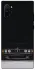 Чохол на Samsung Galaxy Note 10 Plus BMW v17 фото 1 з 1