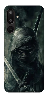 Чохол на Samsung Galaxy M16 5G Assassin фото 1 з 1