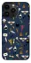 Чохол на Apple iPhone 14 Pro Max (6.7") Harry Potter v1 фото 1 з 1