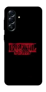 Чехол на Samsung Galaxy A57 5G Brawl Stars ver.12 фото 1 из 1